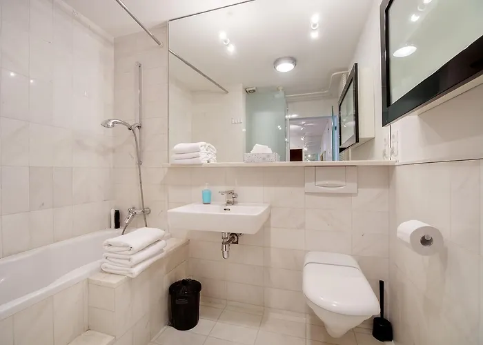 Fine Dalmatinova Lubiana