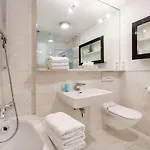 Fine Dalmatinova شقة